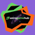 site-logo